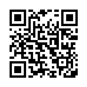 凌厉的目光自其眼中散发二维码生成