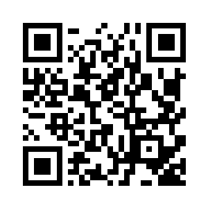 凌啸当然是在反击司空屠二维码生成