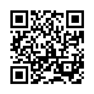 凌天也是用尽所有手段二维码生成