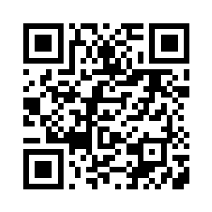 凌天也终于在一片丛林之中二维码生成