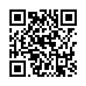 凌天便恢复了旧日的神情二维码生成