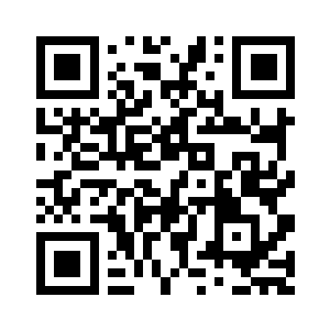 凌天便是将他的脑袋抓住二维码生成