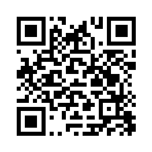 凌天全身汗毛根根竖起二维码生成