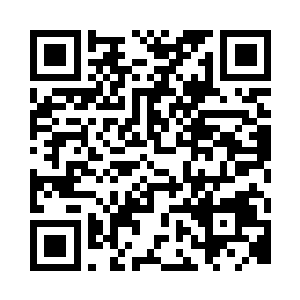 凌天半信半疑的跟着那使者离开了崇恩殿二维码生成