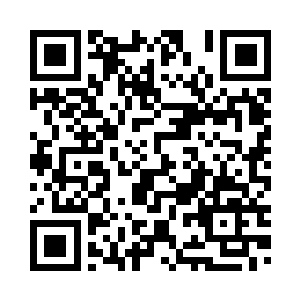 凌天和魏华终于返回到了众人身边二维码生成