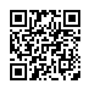 凌天安然无恙的站在那里二维码生成