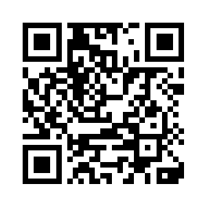 凌天心中也是一阵的不是滋味二维码生成