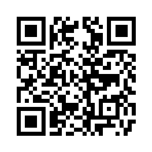 凌天慢慢的开始习惯这种环境二维码生成