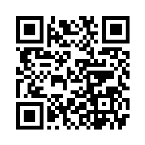 凌天无奈的躺在了一片山丘上二维码生成