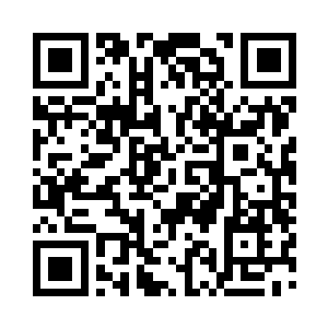 凌天更是领悟出来了更加凶残的战斗方式二维码生成