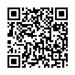 凌天浑身的汗毛似乎都是炸了起来一般二维码生成