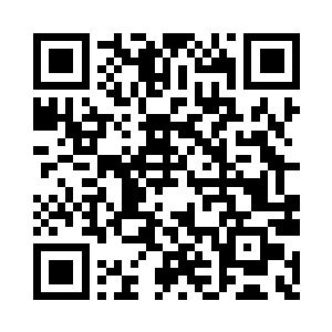 凌天的一拳便是毫无保留的朝着雷动打来二维码生成