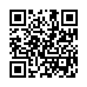 凌天竟然不知道该如何前行二维码生成