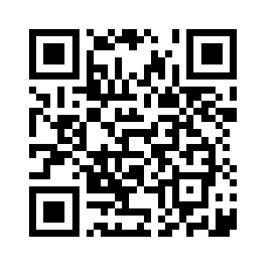 凌天越看混沌塔越是喜欢二维码生成