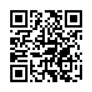 凌天这孩子现在和我的关系二维码生成