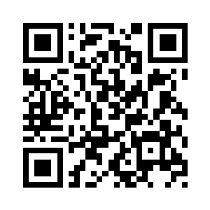 凌家公子是媳妇的亲表兄二维码生成