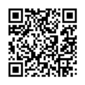 凌家内所有的天神境长老神色都是一怔二维码生成