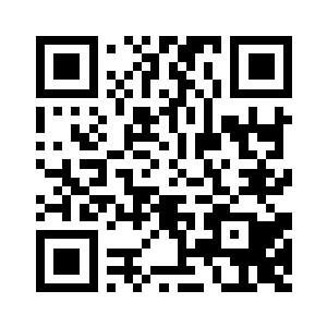 凌寻鹤抱着小孙子在客房睡的二维码生成