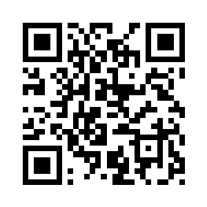 凌寻鹤跟凌儿都是睡不着二维码生成