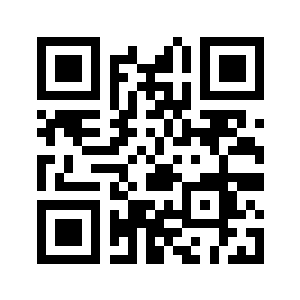 凌少宗主不必紧张二维码生成