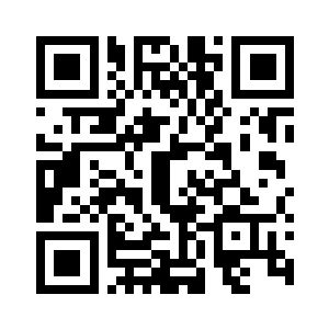 凌岳自身是神技境界七重的修为二维码生成