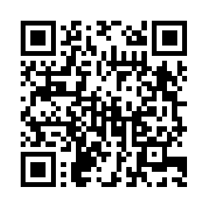 凌无邪一直都在翘首盼望叶笑出现二维码生成