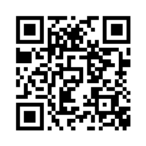 凌无邪浑身冷汗都冒了出来二维码生成