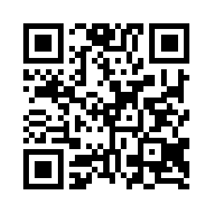 凌无邪的姐姐眼神越发明亮二维码生成