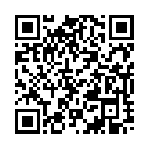 凌无邪直接浑身上下都开始打哆嗦二维码生成