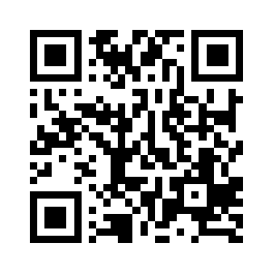 凌无邪闻言下意识地皱了皱眉头二维码生成