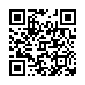 凌智满怀期待的洗耳恭听二维码生成