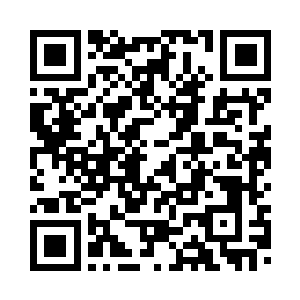 凌波仙子对他总是一副淡淡的模样二维码生成