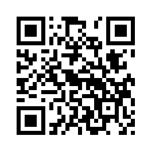 凌烈和凌云当然也立即起身相送二维码生成