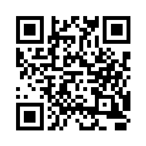 凌烨有些探究的看了冷寒烟一眼二维码生成