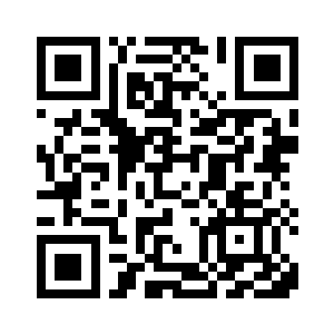 凌烨桀深深的看了一眼冷寒烟二维码生成