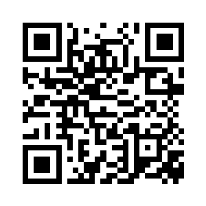 凌煦哪怕再也不见洛天星了二维码生成