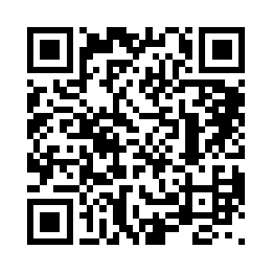 凌煦无奈地摁了床铃先叫来医生给她看二维码生成