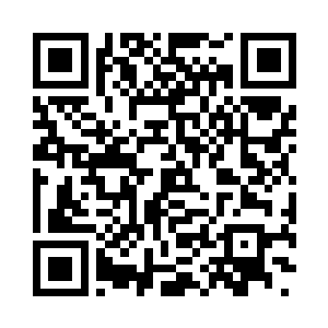 凌煦的眸光里流淌过一丝叫做毅然的情绪二维码生成