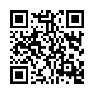 凌煦给她看了自己照片的对比二维码生成