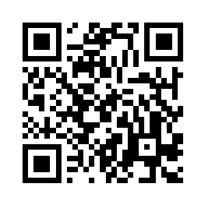 凌秀凌锋凌利纷纷怒吼二维码生成