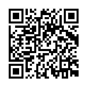 凌空一脚将正在扯小艾裤子的人踢飞二维码生成