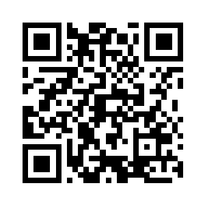 凌空戒备的看着眼前的堕落天使二维码生成