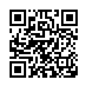 凌空担心自己稍有言语上的不慎二维码生成