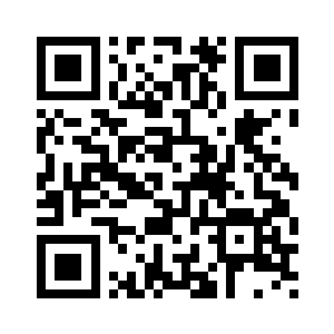 凌羽说的是杀气训练二维码生成