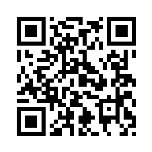 凌老和魏华去东边查探了二维码生成