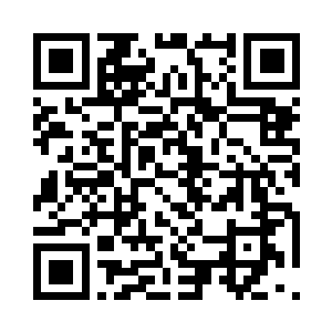 凌菲一边想着措辞来说服她们家族长大人二维码生成