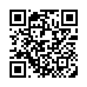 凌菲不想给她增加无所谓的烦恼二维码生成