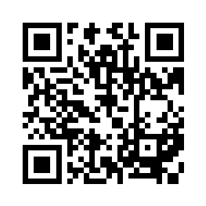 凌菲不明白这到底是什么玩意二维码生成