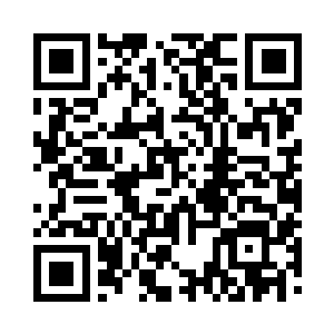 凌菲出去这一趟变化是所有人有目共睹的二维码生成