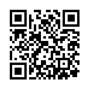 凌菲反而感觉不好意思了二维码生成